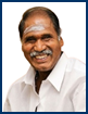 Hon'ble Chief Minister, Image
