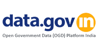 data gov logo