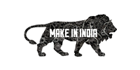 makeinindia logo