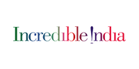 Incredible India logo