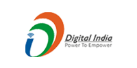 digitalindia logo