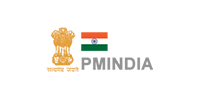 pmindia logo