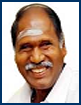 Hon'ble Chief Minister, Image