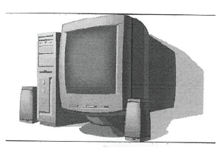 Computer, Image