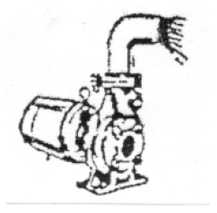 Diesel Pump, Image