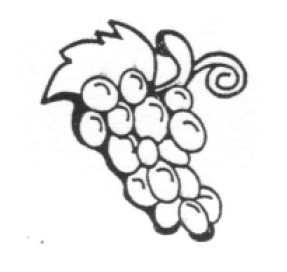 Grapes, Image